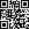 https://mehrnews.com/xXr3X