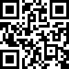 https://mehrnews.com/x3ck8X