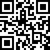 https://mehrnews.com/x36vsX