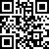 https://mehrnews.com/xrd8B