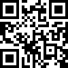 https://mehrnews.com/xYK6K