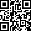 https://mehrnews.com/x36GZv