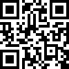 https://mehrnews.com/x34KSp