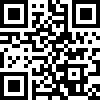 https://mehrnews.com/x3byf9
