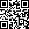 https://mehrnews.com/xMwBz