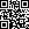 https://mehrnews.com/xMcNC