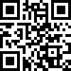 https://mehrnews.com/xGy9K