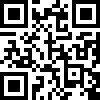 https://mehrnews.com/xM7VQ