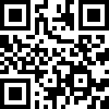 https://mehrnews.com/xL8xR
