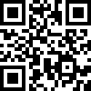 https://mehrnews.com/x3d3kV
