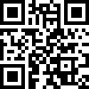 https://mehrnews.com/xTRcw