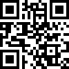 https://mehrnews.com/xpyRb