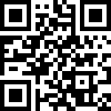 https://mehrnews.com/x38Yck