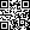 https://mehrnews.com/x3KWF