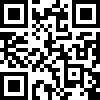 https://mehrnews.com/xR5Nq