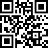 https://mehrnews.com/xY9Xw