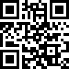 https://mehrnews.com/xRkBK