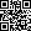 https://mehrnews.com/xdYn8
