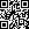 https://mehrnews.com/x39hs4
