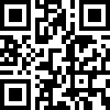 https://mehrnews.com/x3d3yZ