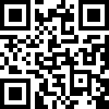https://mehrnews.com/xJt43