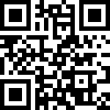 https://mehrnews.com/xHrHt