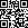https://mehrnews.com/xGMSM
