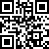 https://mehrnews.com/xqYSj