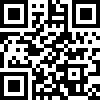 https://mehrnews.com/x3d96H
