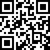 https://mehrnews.com/x33KZB