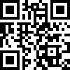 https://mehrnews.com/xQPtr