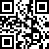 https://mehrnews.com/xqj6W