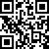 https://mehrnews.com/x3bPnk