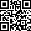 https://mehrnews.com/xR4p4