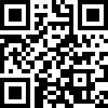 https://mehrnews.com/x37y4M