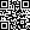 https://mehrnews.com/xsymr