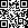 https://mehrnews.com/xb3KJ
