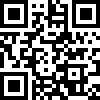 https://mehrnews.com/x37wLB