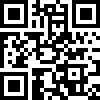 https://mehrnews.com/xMS58