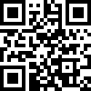 https://mehrnews.com/x3btkx