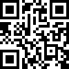 https://mehrnews.com/x33sMf