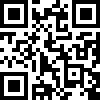 https://mehrnews.com/xr7jq