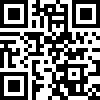 https://mehrnews.com/xQSpK