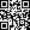 https://mehrnews.com/xN5Dh