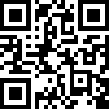 https://mehrnews.com/x39cgH