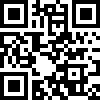 https://mehrnews.com/xp5Cd