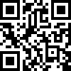 https://mehrnews.com/x35Sct