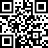 https://mehrnews.com/x3d3pr
