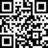 https://mehrnews.com/x39zVL
