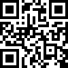 https://mehrnews.com/x39DWb